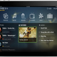 Illustration for article titled iPad Apps Pshop Gallery